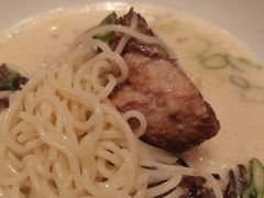 -味千拉面(双井店)