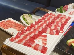 -京馆涮(惠济万达店)