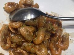 -宴昆山·私房菜(春晖店)