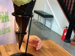 -鲜果搭(联合广场店)