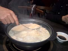 -煲宫(华润万象城店)