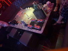 -星聚会KTV X Party(万象城店)