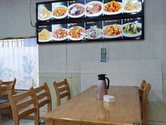 -贤花饭店(城阳店)