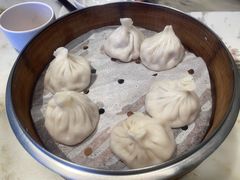 -耿福兴(罍街店)