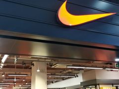 -深圳华盛奥特莱斯(华南一道店)