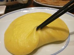 -惠丰堂饭庄