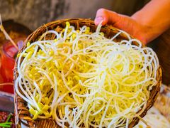 -后火锅(总店)
