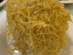 -红豆园(文林街店)