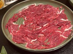 -春记潮汕牛肉火锅