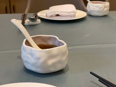 -宏达宴老菜馆(群力第四大道店)