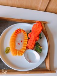 点击看大图 -月满阁月子中心(莲湖区店)