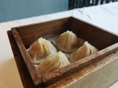 -民国红公馆·秦淮八艳(夫子庙店)