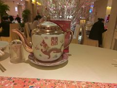 -惠食佳(滨江大公馆店)