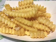 -Shake Shack(西单大悦城店)