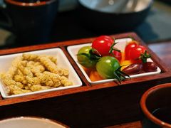 -九福楼大酒店