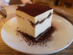 -VOYAGE COFFEE(北锣鼓巷店)