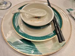 -7017浙菜•建德味(中财店)