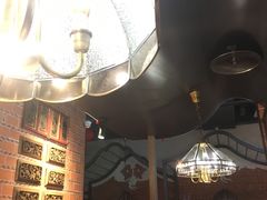 -食锦记·福建私房菜(浦西万达店)