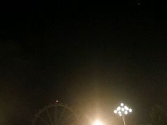 -福州贵安·温泉世界