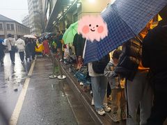 -陶记正宗德州扒鸡(科巷店)