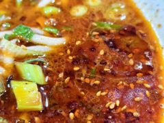 -肖家客饸饹面(郑州总店)