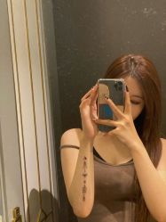 点击看大图 -飛凡TATTOO纹身•原创