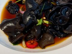 -老洋房花园饭店(绍兴路店)