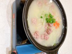 -喜多多海鲜饺子(大罐店)