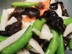 -鹿港小镇(金虹桥国际中心店)