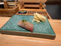 -小十Omakase(地王大厦店)