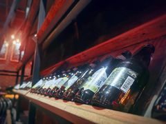 -MIKAKU(万达广场上海宝山店)