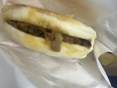 -五芳斋(中山大道总店)