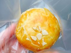 -百饼园(南后街店)