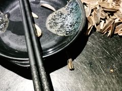 -青松宇大汗·碳烤羊腿(大浪店)