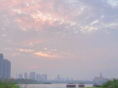 -大小河街