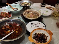 -渔歌子鱼头王(郑州总店)