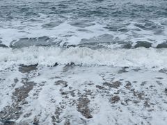 -白城沙滩