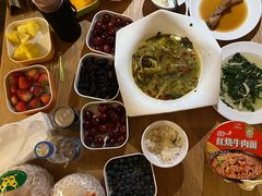 -东吴水韵(吴中店)