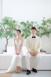 -韩国艺匠ARTIZ STUDIO(汉口店)