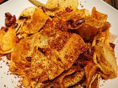 -将军牛排·尔滨地标朝鲜族美食(总店)