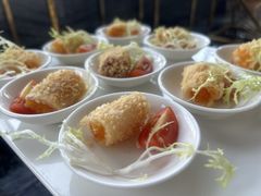 -三亚湾海居铂尔曼度假酒店