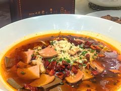 -维也纳国际酒店·苏州高铁北站相城太平店