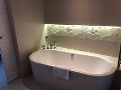 -三亚海棠湾万丽度假酒店