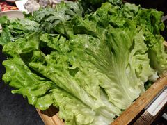 -舒家大院老火锅(台江路店)