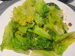 -和风铁板料理(山姆会员店)