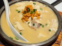-东莱海上(长宁来福士店)
