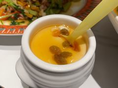 -清真·卡德尔大叔新疆主题餐厅(龙汇路店)