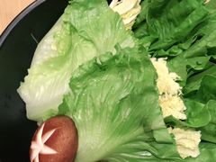 -顺德公广东猪肚鸡·煲仔饭(白石洲店)