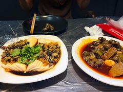 -指爱龙虾(金杨路总店)