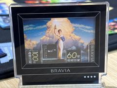 -Sony Store 索尼(上海淮海中路店)